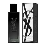 Myslf YvesSaintLaurent pentru bărbați 100 ml