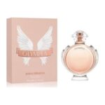 Olympea Paco Rabanne pentru femei 80 ml