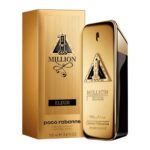 One 1 Million Elixir Paco Rabanne pentru bărbați 100 ml
