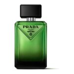 Paradigme de Prada pentru bărbați 100 ml