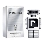 Phantom Paco Rabanne pentru bărbați 100 ml