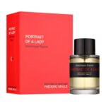 Portrait of a Lady Frederic Malle pentru femei 100 ml