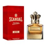 Scandal Absolu Jean Paul Gaultier pentru bărbați 100 ml