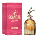 Scandal Absolu Jean Paul Gaultier pentru femei 80 ml