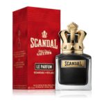 Scandal Pour Homme Le Parfum, Jean Paul Gaultier pentru bărbați 100 ml