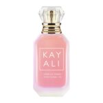 Vanilla Candy Rock Sugar 42 Kayali Fragrances pentru femei 100 ml