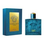 Versace Eros PARFUM pentru bărbați 100 ml