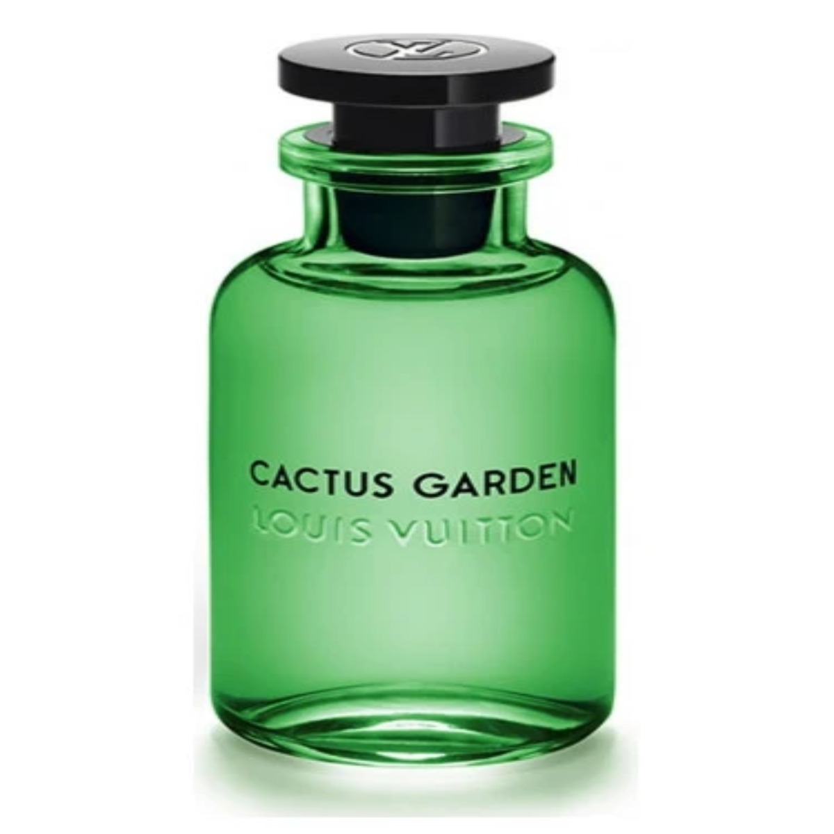 Cactus Garden Louis Vuitton 100ml, Parfum Unisex