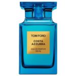 Tom Ford Costa Azzurra 100ml, Parfum Unisex