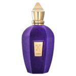 Xerjoff Accento 100ml, Parfum Unisex