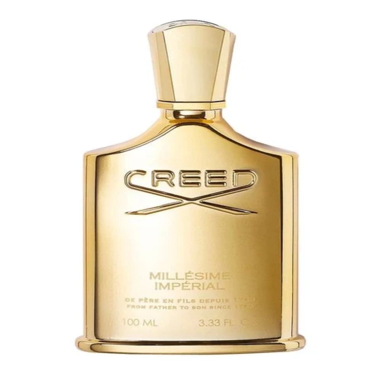 180-resized-to-1200x1200