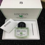 Byredo Marijuana 100ml, Parfum Unisex