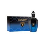 Avanguardia Xerjoff Lamborghini 100ml, Parfum Unisex